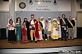 VBS_9710 - Investitura Maschere Carnevale Nichelino 2025